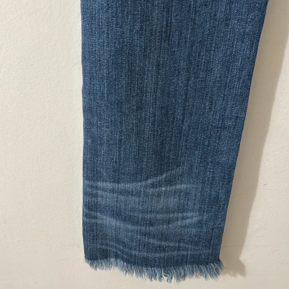 AYR The Bomb Pop Jeans Size W29 - Picture 13 of 16